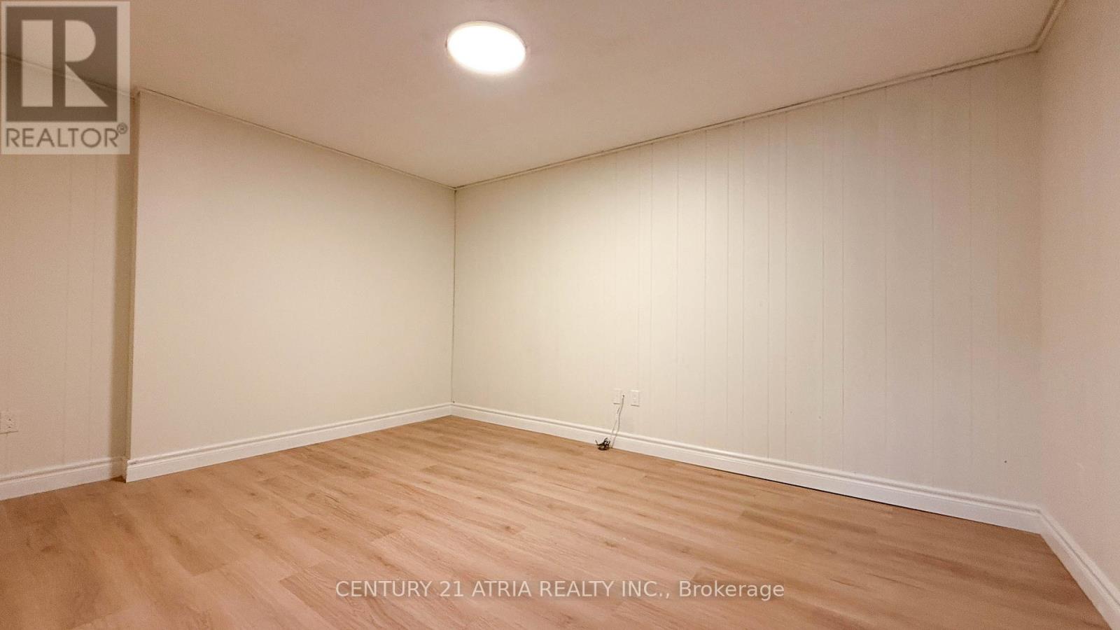 151 Fenn Avenue, Toronto, Ontario  M2P 1X8 - Photo 7 - C13167228