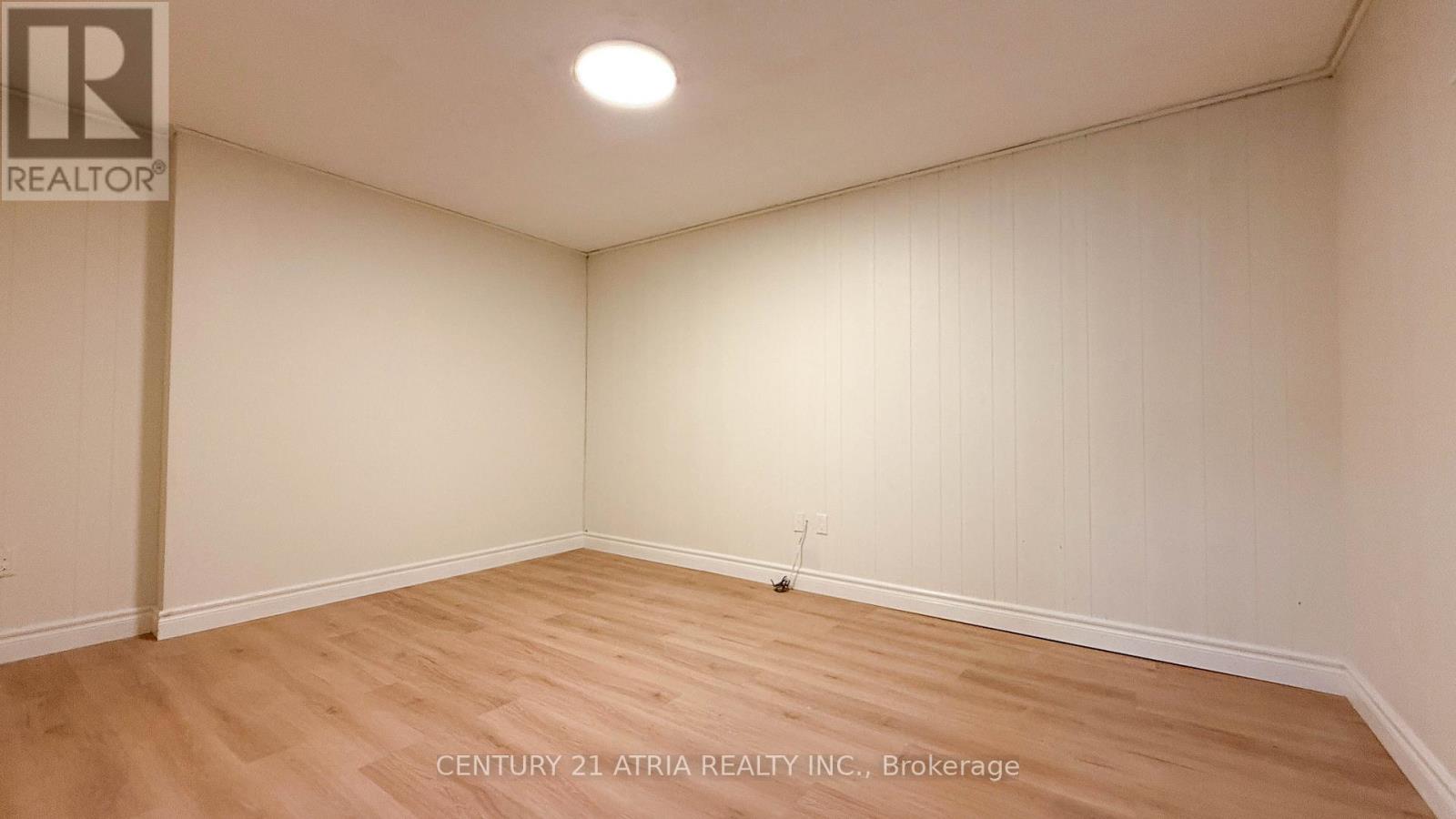 151 Fenn Avenue, Toronto, Ontario  M2P 1X8 - Photo 8 - C13167228
