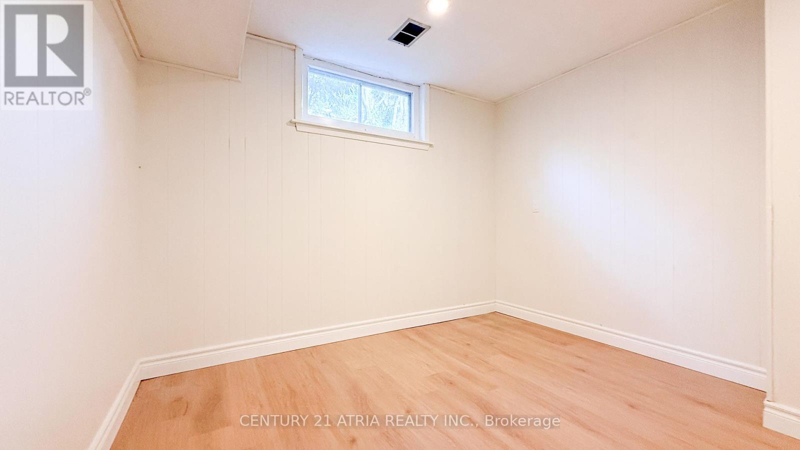 151 Fenn Avenue, Toronto, Ontario  M2P 1X8 - Photo 9 - C13167228
