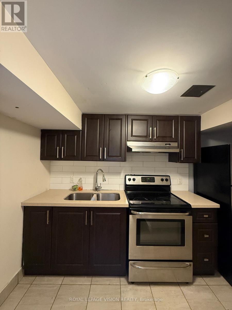43 Par Avenue, Toronto, Ontario  M1G 2G5 - Photo 10 - E13167226