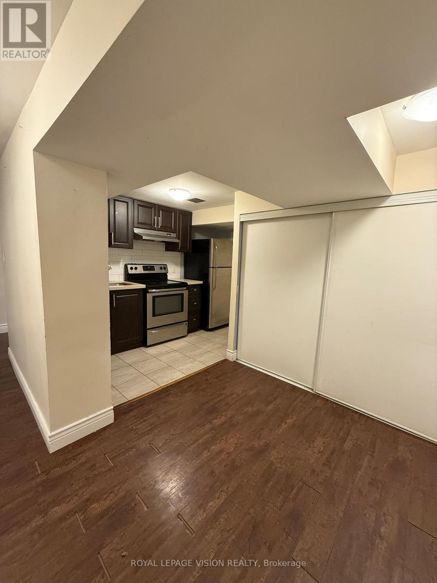 43 Par Avenue, Toronto, Ontario  M1G 2G5 - Photo 12 - E13167226
