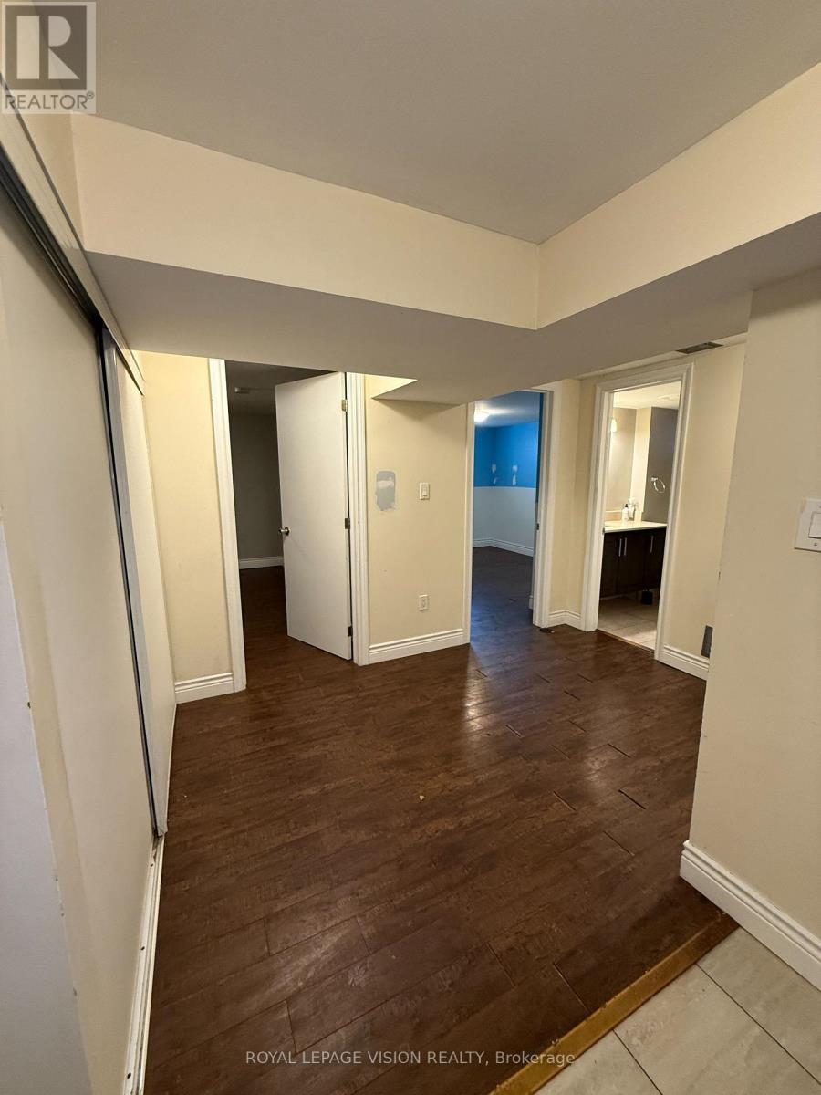 43 Par Avenue, Toronto, Ontario  M1G 2G5 - Photo 13 - E13167226