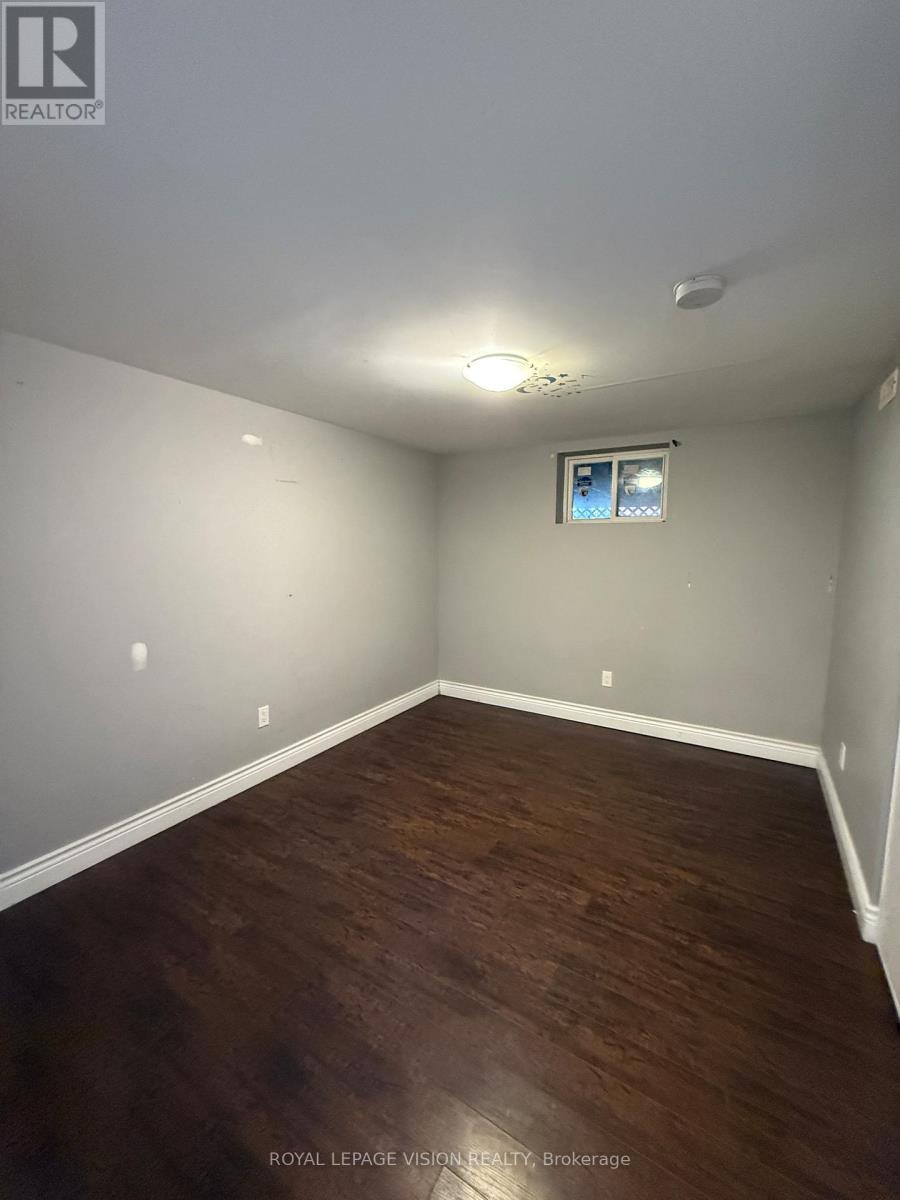 43 Par Avenue, Toronto, Ontario  M1G 2G5 - Photo 14 - E13167226