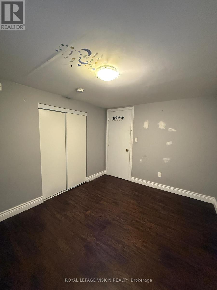 43 Par Avenue, Toronto, Ontario  M1G 2G5 - Photo 15 - E13167226