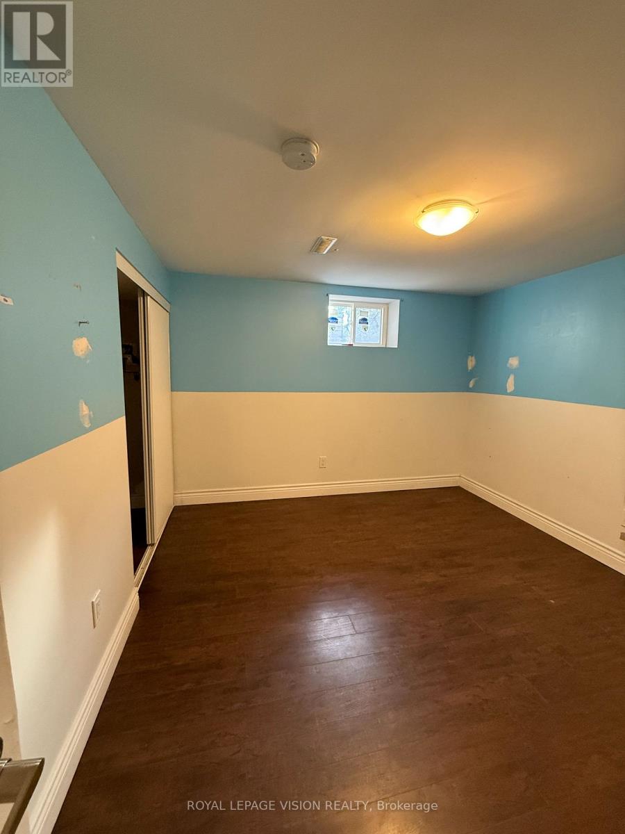 43 Par Avenue, Toronto, Ontario  M1G 2G5 - Photo 16 - E13167226