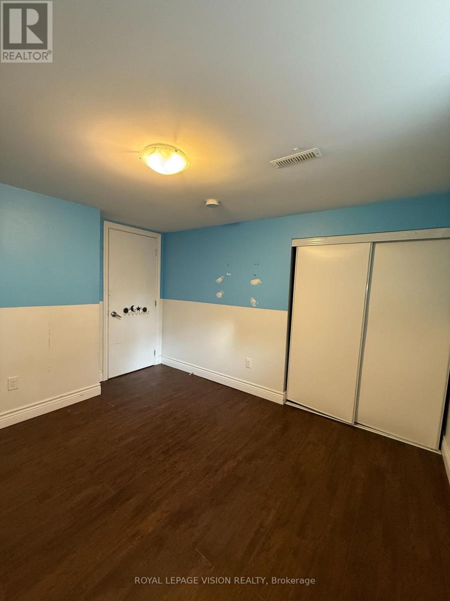 43 Par Avenue, Toronto, Ontario  M1G 2G5 - Photo 17 - E13167226