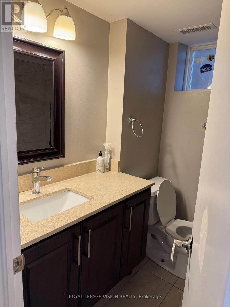 43 Par Avenue, Toronto, Ontario  M1G 2G5 - Photo 18 - E13167226