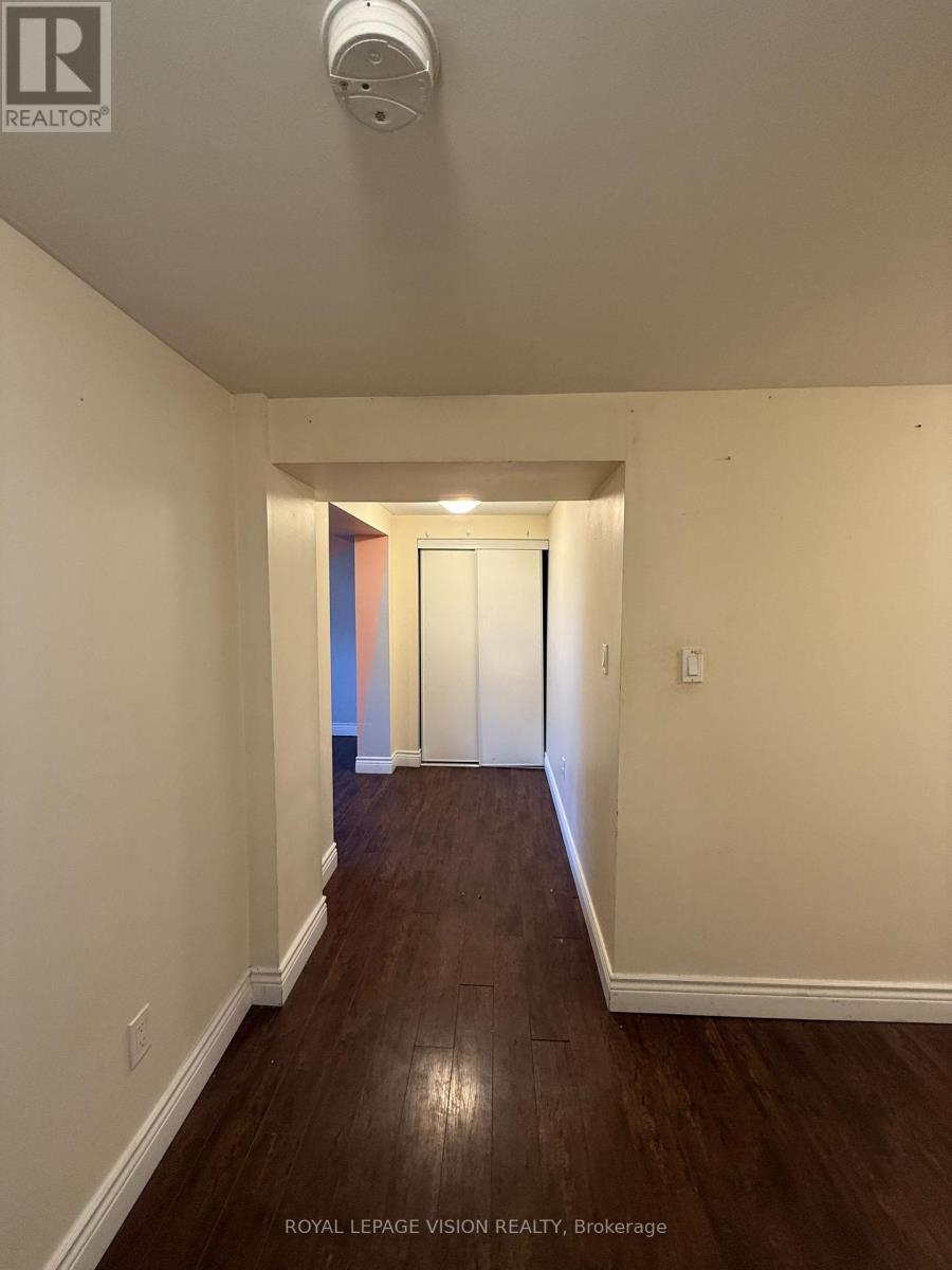 43 Par Avenue, Toronto, Ontario  M1G 2G5 - Photo 5 - E13167226