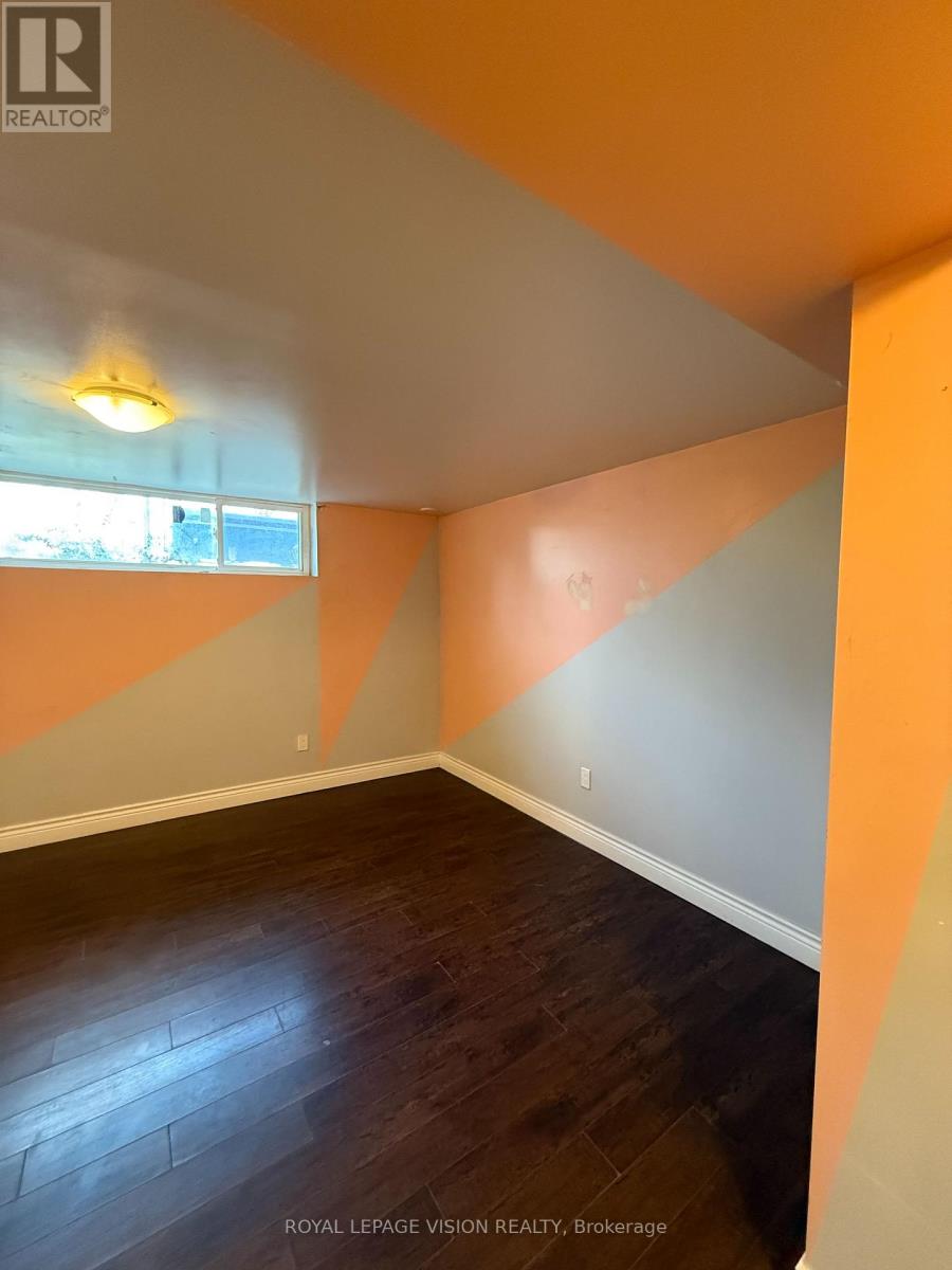 43 Par Avenue, Toronto, Ontario  M1G 2G5 - Photo 6 - E13167226