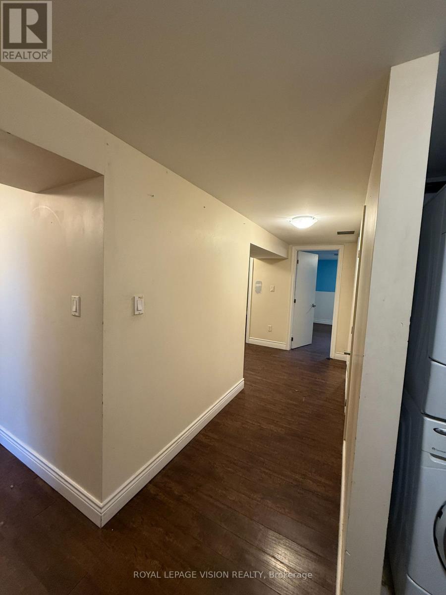 43 Par Avenue, Toronto, Ontario  M1G 2G5 - Photo 8 - E13167226