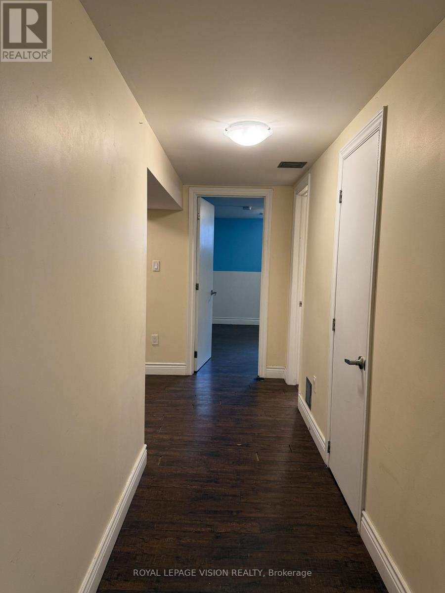 43 Par Avenue, Toronto, Ontario  M1G 2G5 - Photo 9 - E13167226