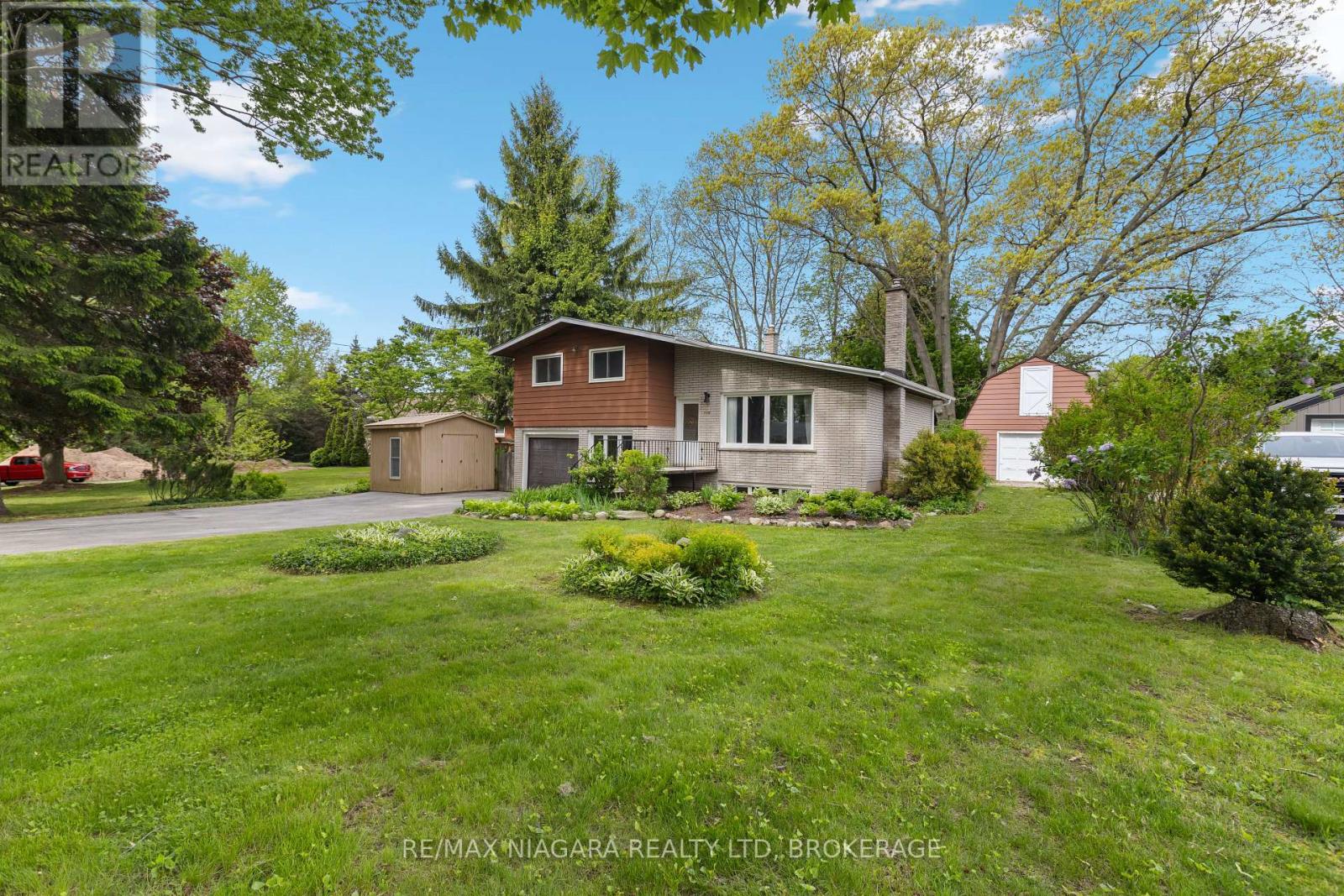 1176 Sunset Drive, Pelham, Ontario  L0S 1C0 - Photo 2 - X13167218