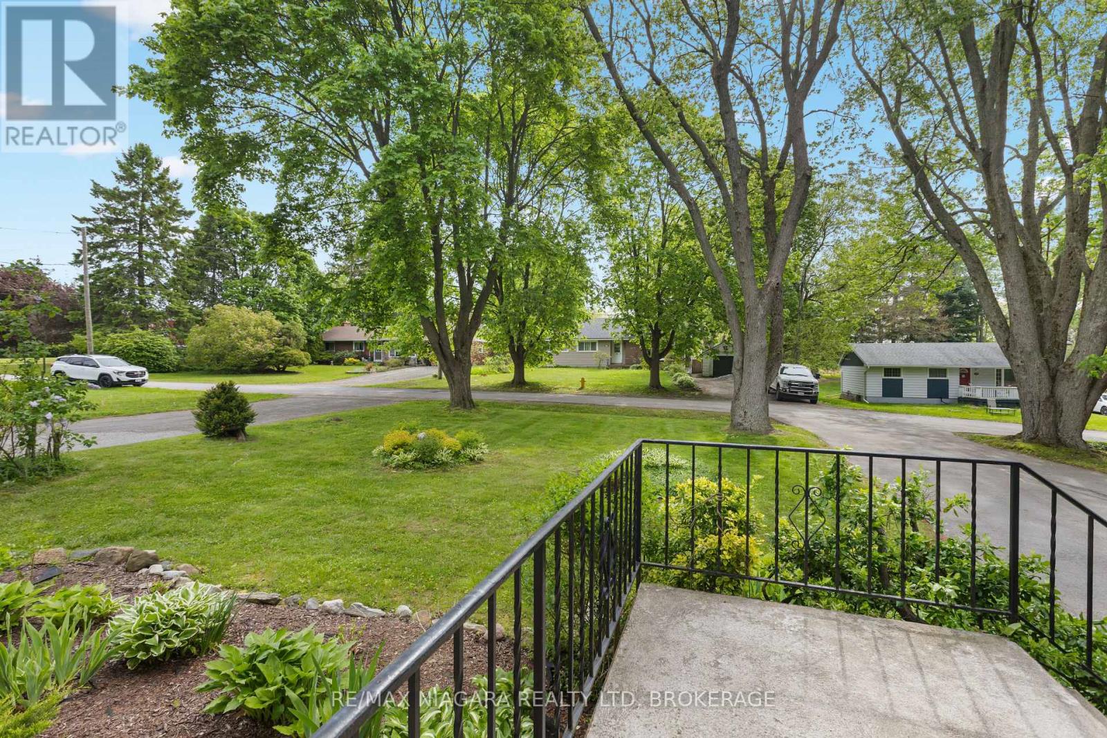 1176 Sunset Drive, Pelham, Ontario  L0S 1C0 - Photo 31 - X13167218