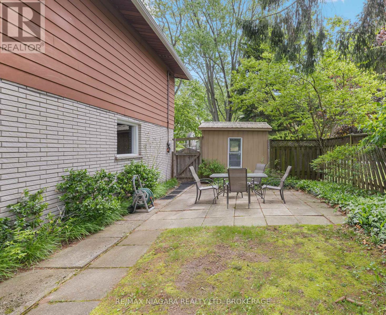 1176 Sunset Drive, Pelham, Ontario  L0S 1C0 - Photo 4 - X13167218