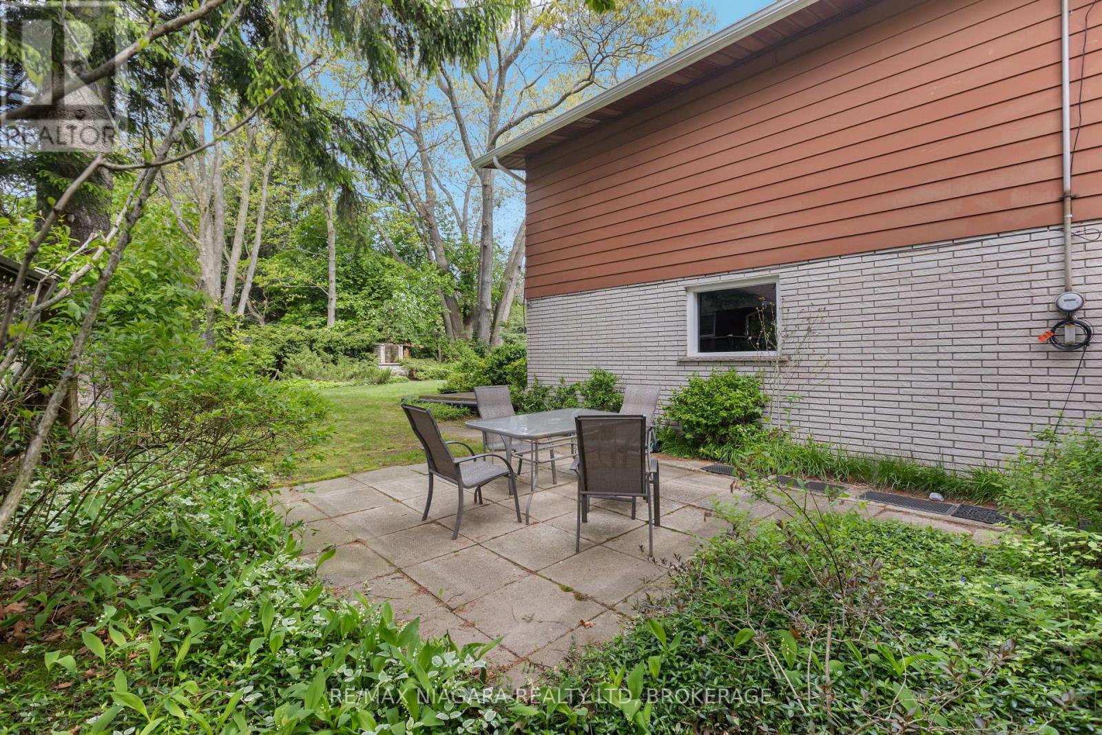 1176 Sunset Drive, Pelham, Ontario  L0S 1C0 - Photo 5 - X13167218