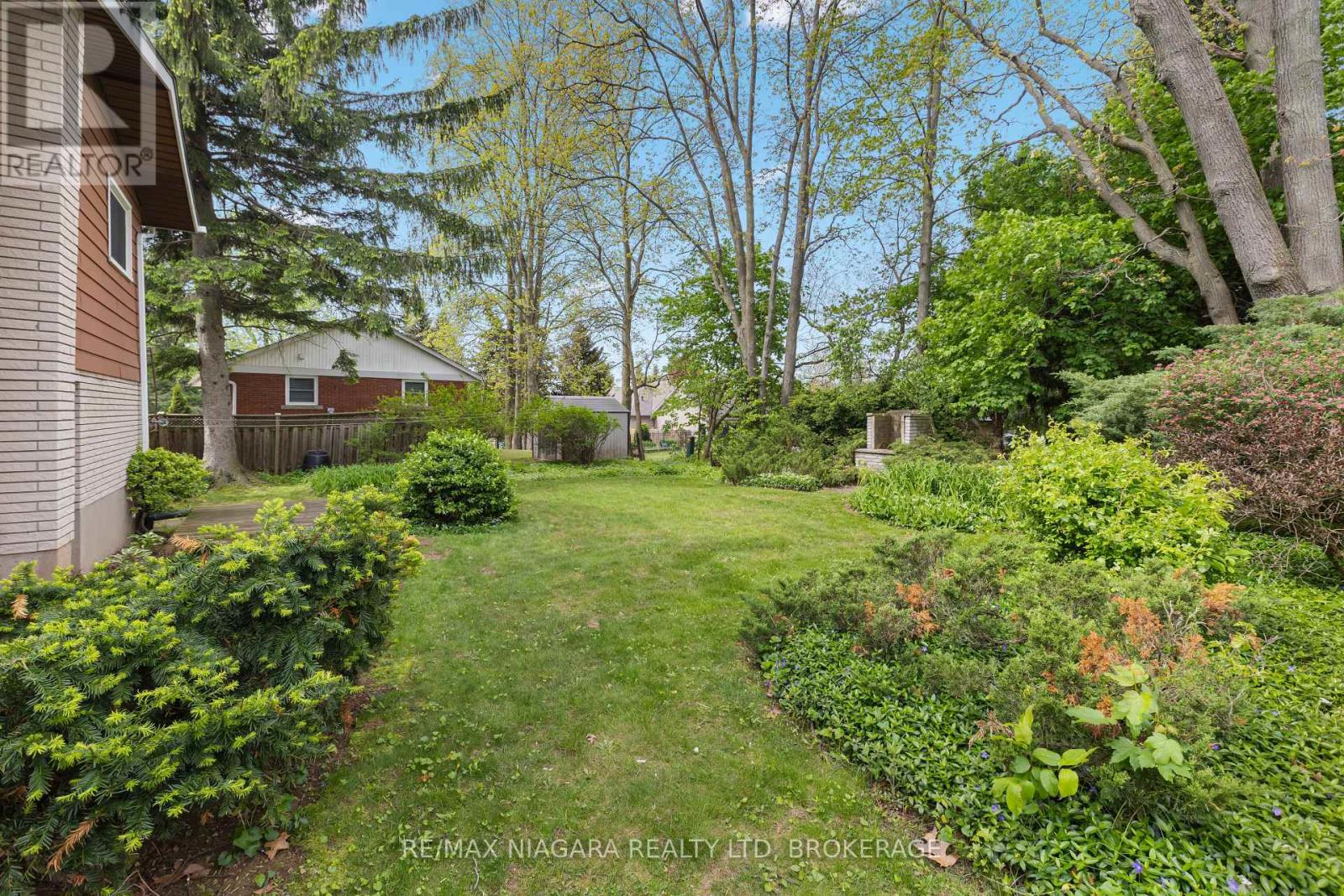 1176 Sunset Drive, Pelham, Ontario  L0S 1C0 - Photo 6 - X13167218