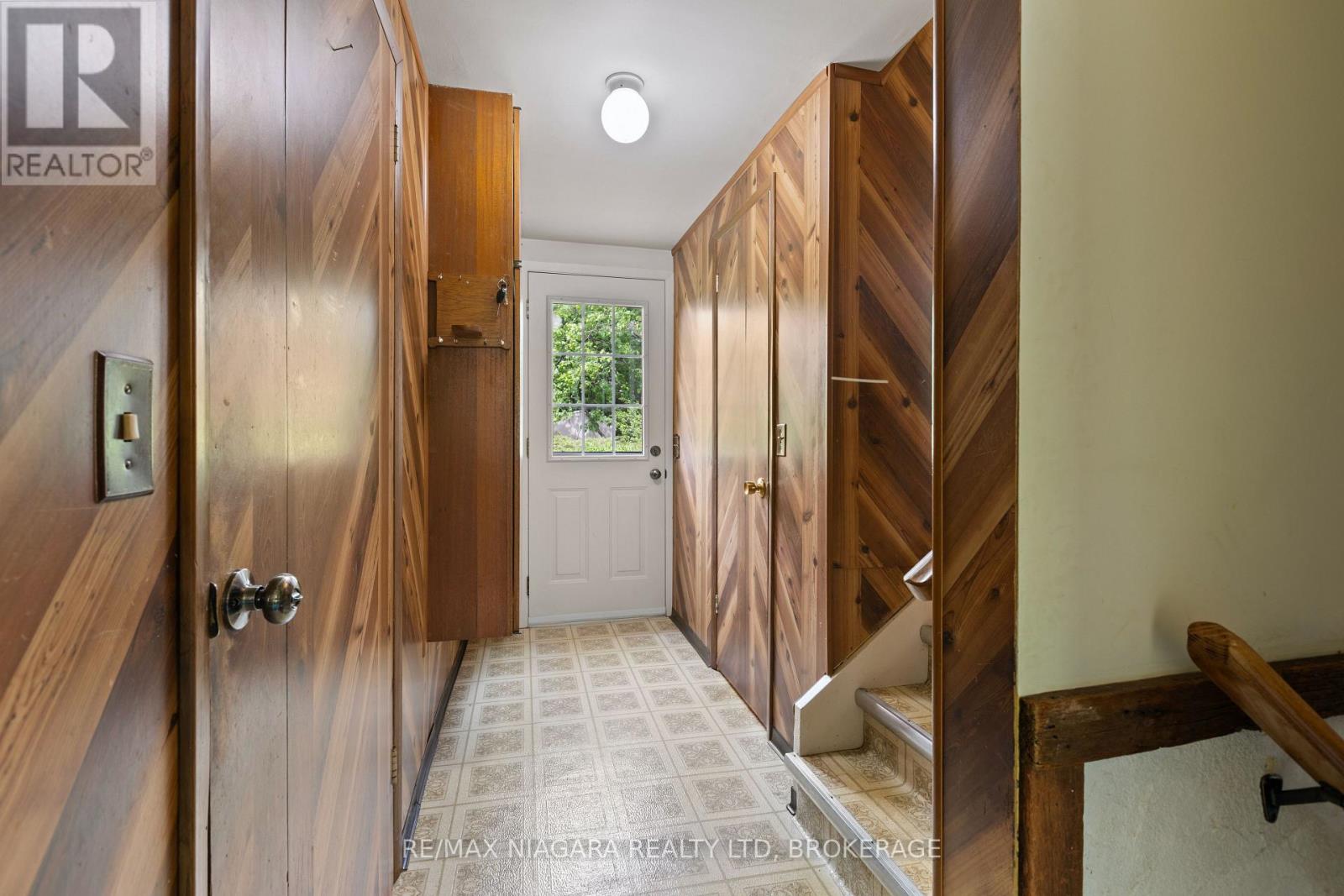 1176 Sunset Drive, Pelham, Ontario  L0S 1C0 - Photo 9 - X13167218