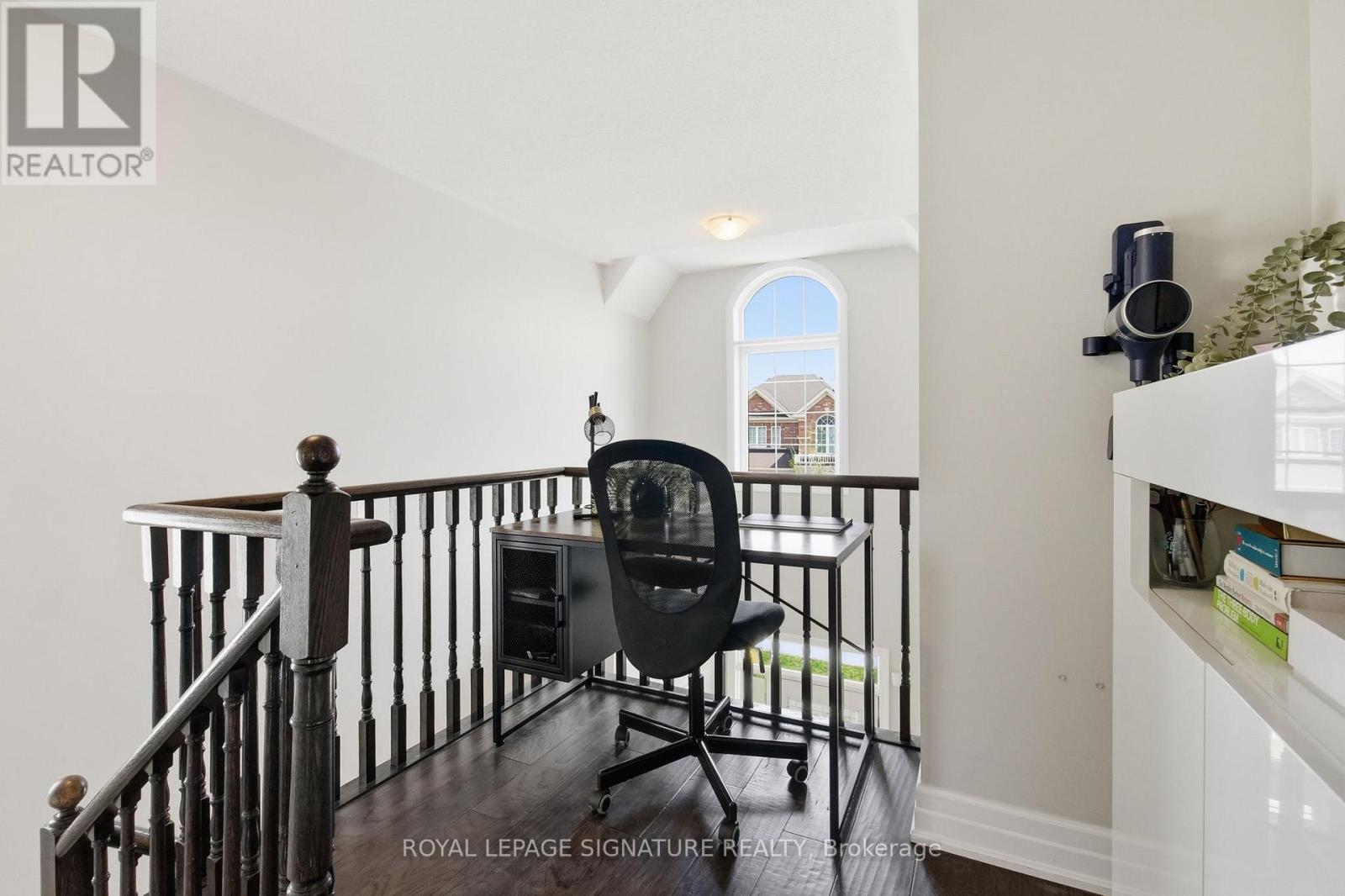 24 Fred Mason Street, Georgina, Ontario  L4P 0B2 - Photo 18 - N13167214