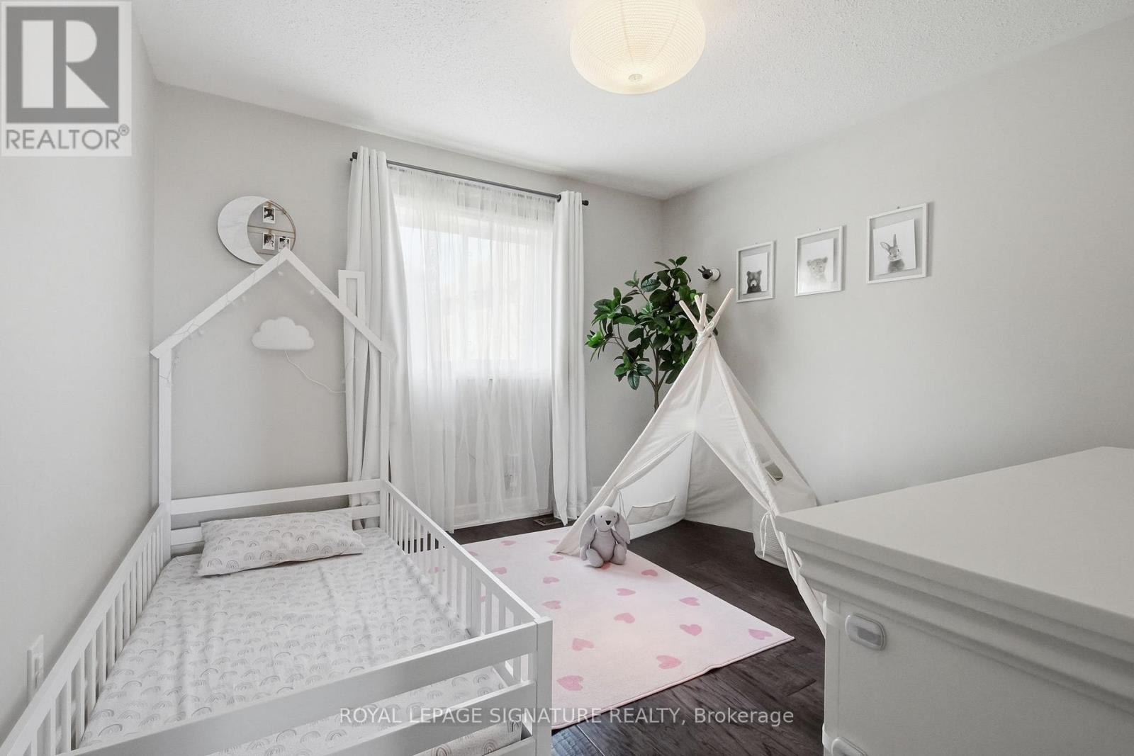 24 Fred Mason Street, Georgina, Ontario  L4P 0B2 - Photo 22 - N13167214