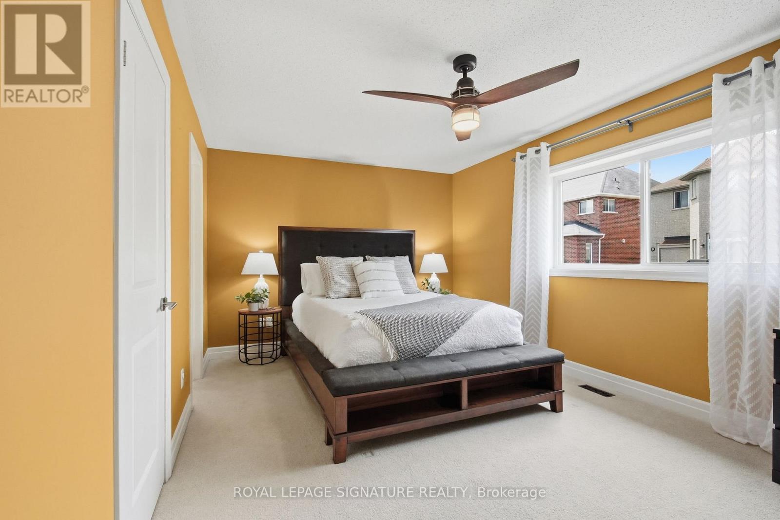 24 Fred Mason Street, Georgina, Ontario  L4P 0B2 - Photo 24 - N13167214