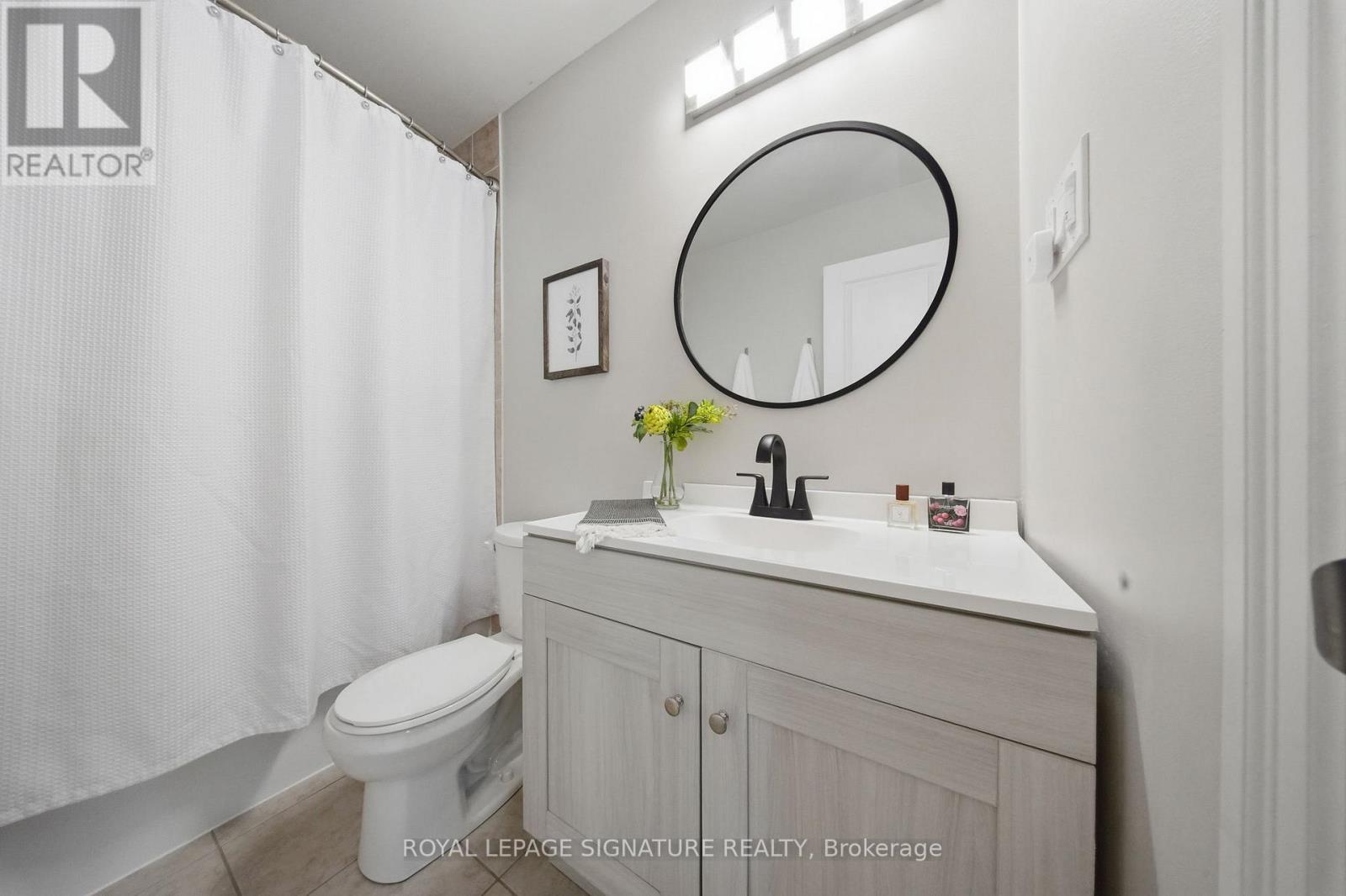 24 Fred Mason Street, Georgina, Ontario  L4P 0B2 - Photo 27 - N13167214