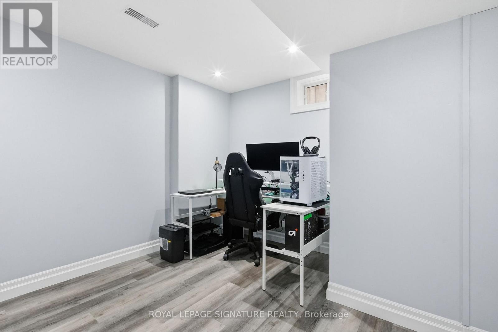 24 Fred Mason Street, Georgina, Ontario  L4P 0B2 - Photo 34 - N13167214