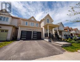 24 FRED MASON STREET, Georgina, Ontario