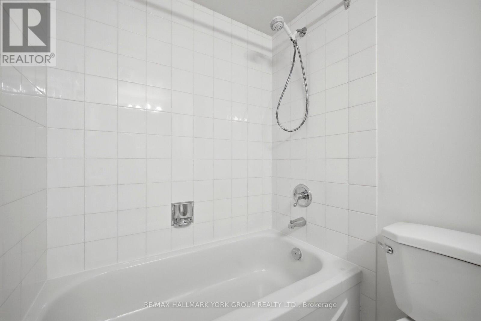 1402 - 600 Rexdale Boulevard, Toronto, Ontario M9W 6T4 - Photo 20 - W13166956