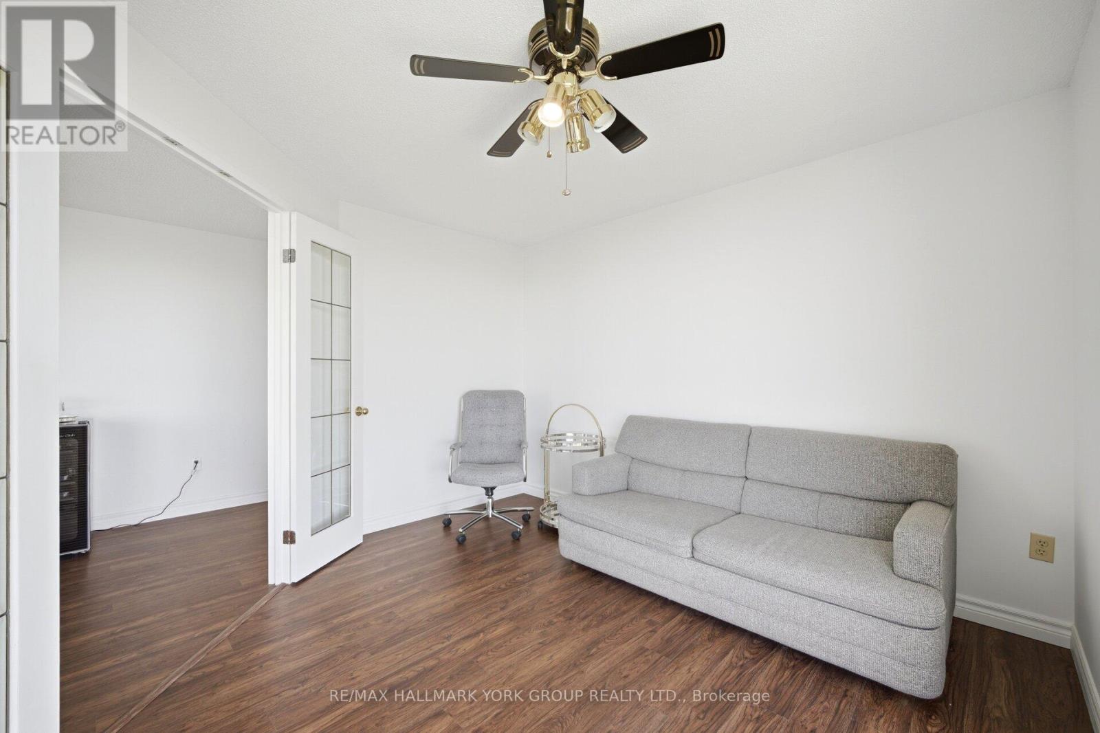1402 - 600 Rexdale Boulevard, Toronto, Ontario M9W 6T4 - Photo 23 - W13166956