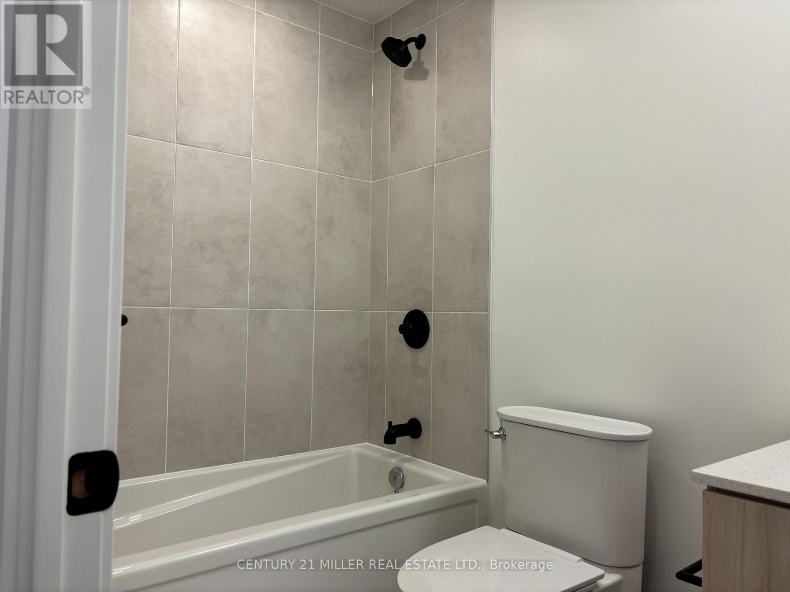 C1504 - 4878 Powers Common, Burlington, Ontario  L7M 2B4 - Photo 12 - W13167224