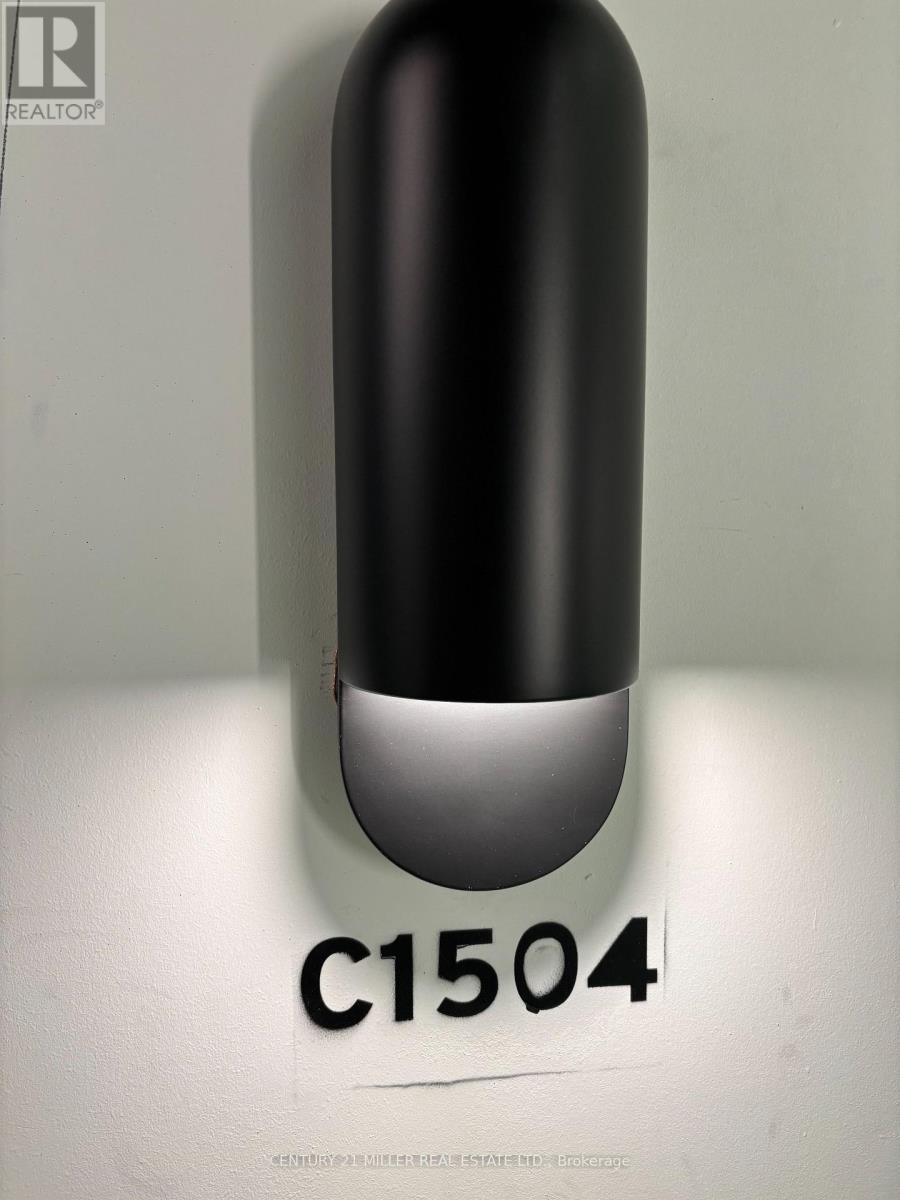 C1504 - 4878 Powers Common, Burlington, Ontario  L7M 2B4 - Photo 16 - W13167224