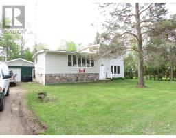 243 MCCULLOUGH LAKE DRIVE, Chatsworth, Ontario