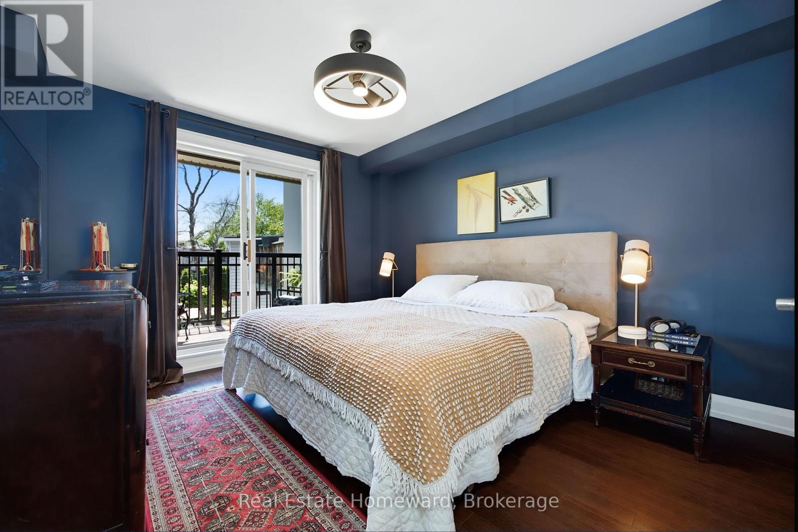1467 Dundas Street E, Toronto, Ontario  M4M 1S7 - Photo 22 - E13162766