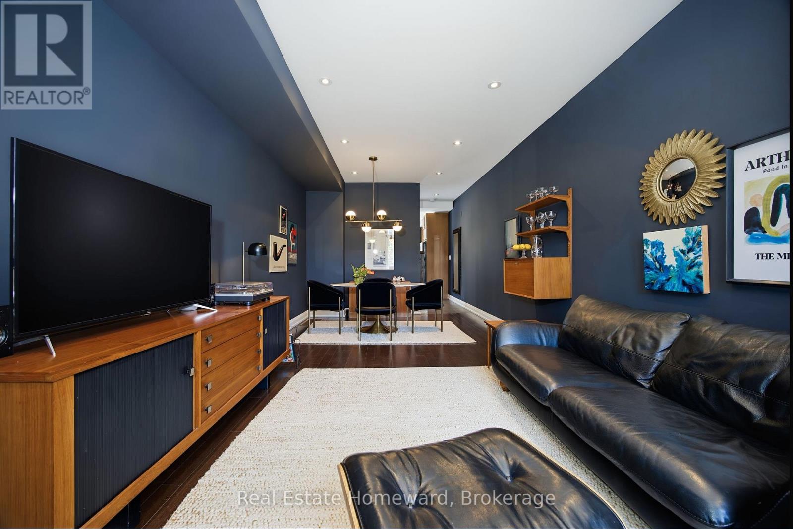 1467 Dundas Street E, Toronto, Ontario  M4M 1S7 - Photo 15 - E13162766