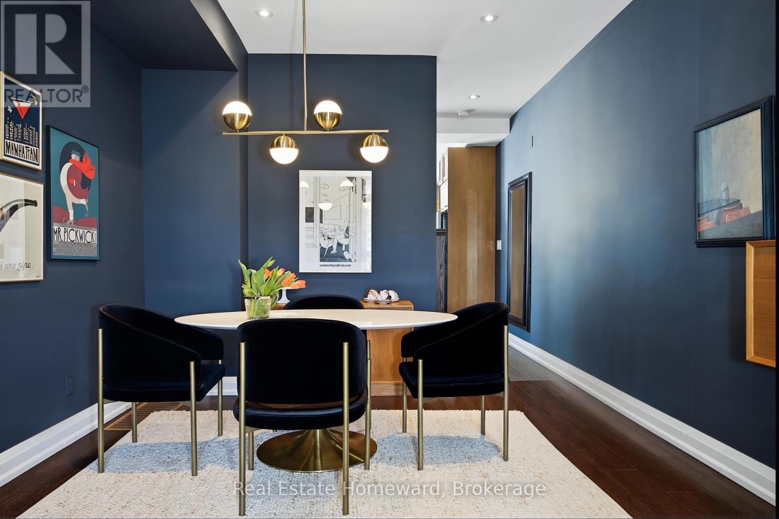 1467 Dundas Street E, Toronto, Ontario  M4M 1S7 - Photo 13 - E13162766