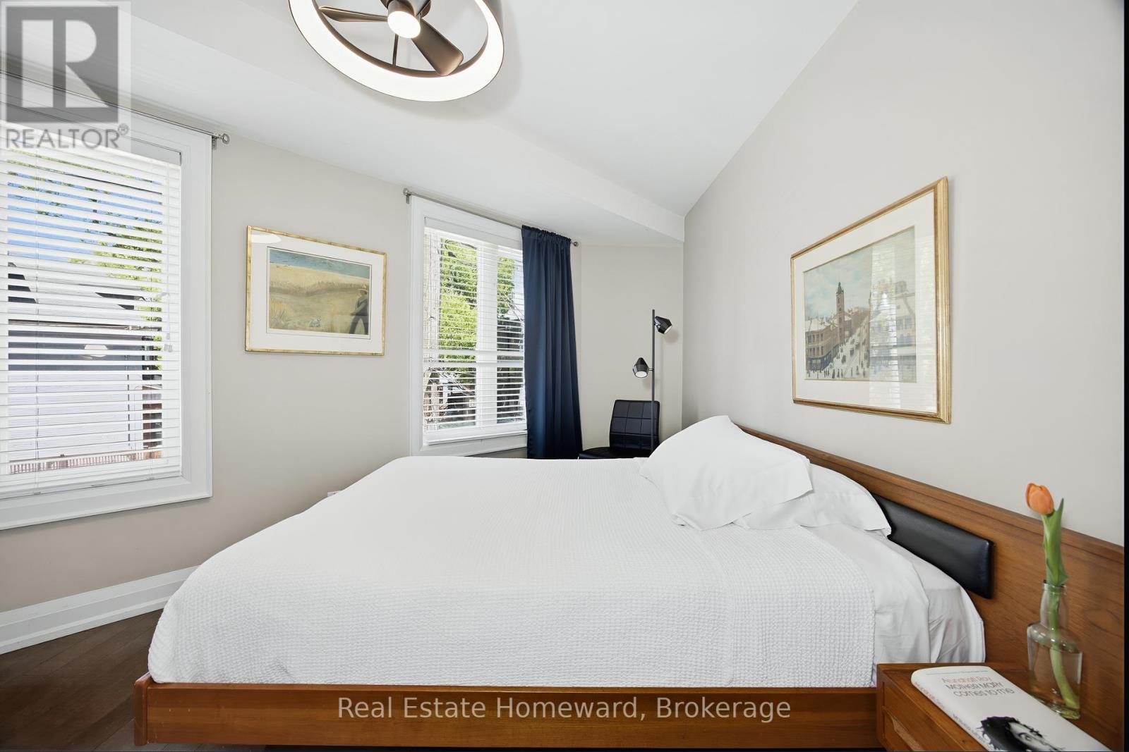1467 Dundas Street E, Toronto, Ontario  M4M 1S7 - Photo 18 - E13162766