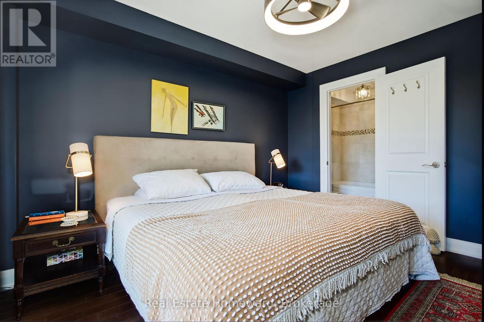 1467 Dundas Street E, Toronto, Ontario  M4M 1S7 - Photo 23 - E13162766