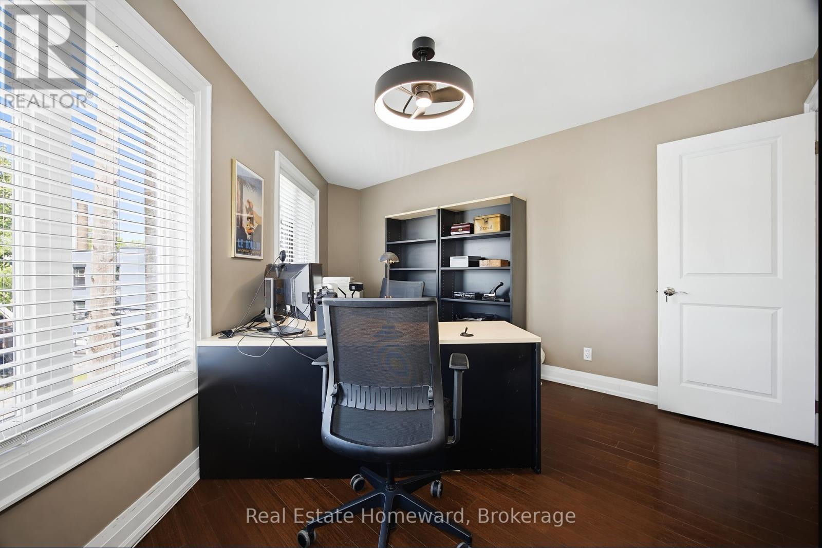 1467 Dundas Street E, Toronto, Ontario  M4M 1S7 - Photo 29 - E13162766