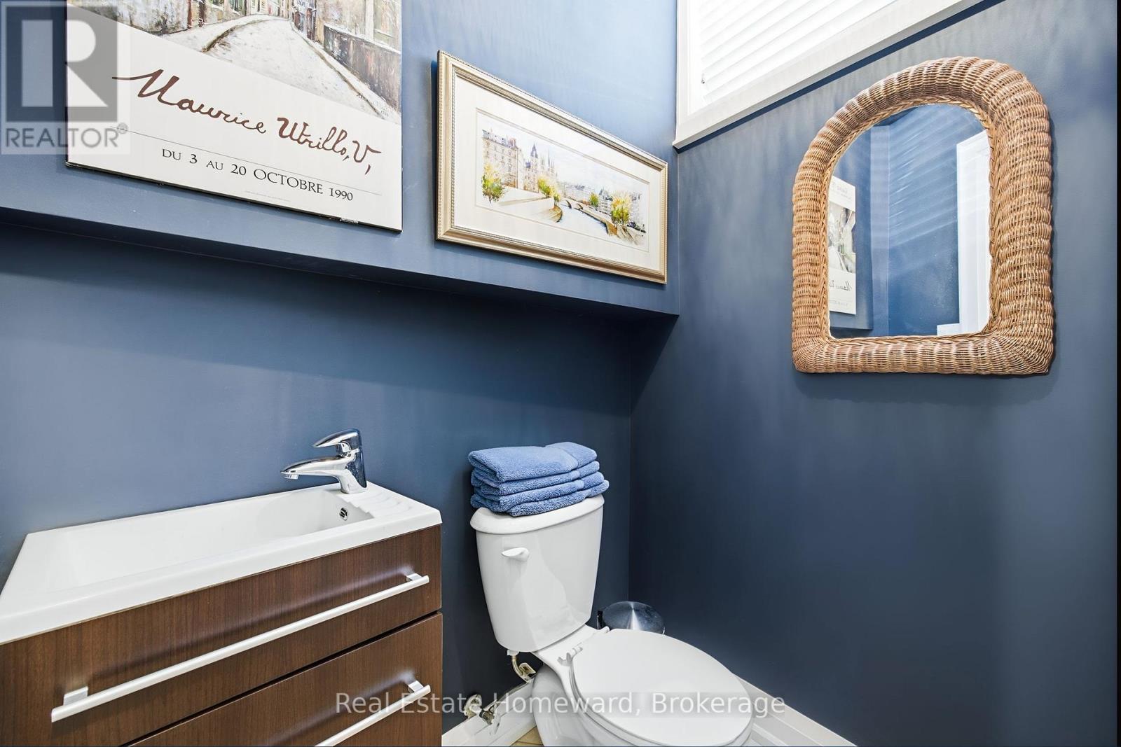 1467 Dundas Street E, Toronto, Ontario  M4M 1S7 - Photo 36 - E13162766