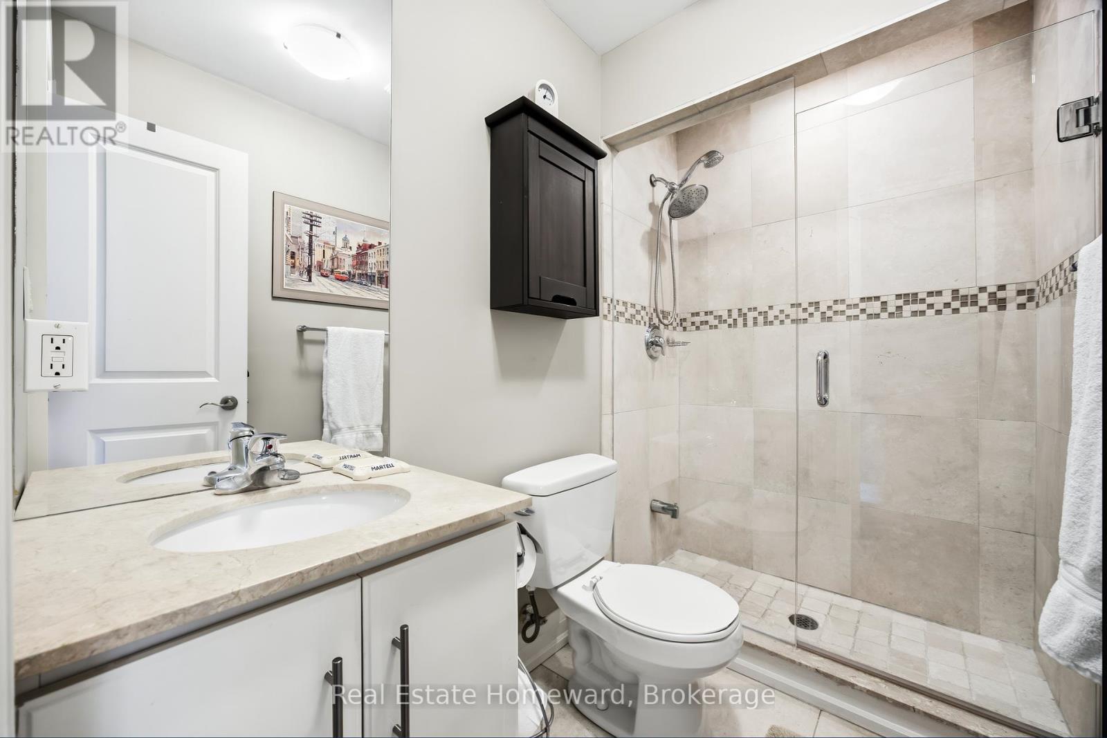 1467 Dundas Street E, Toronto, Ontario  M4M 1S7 - Photo 31 - E13162766