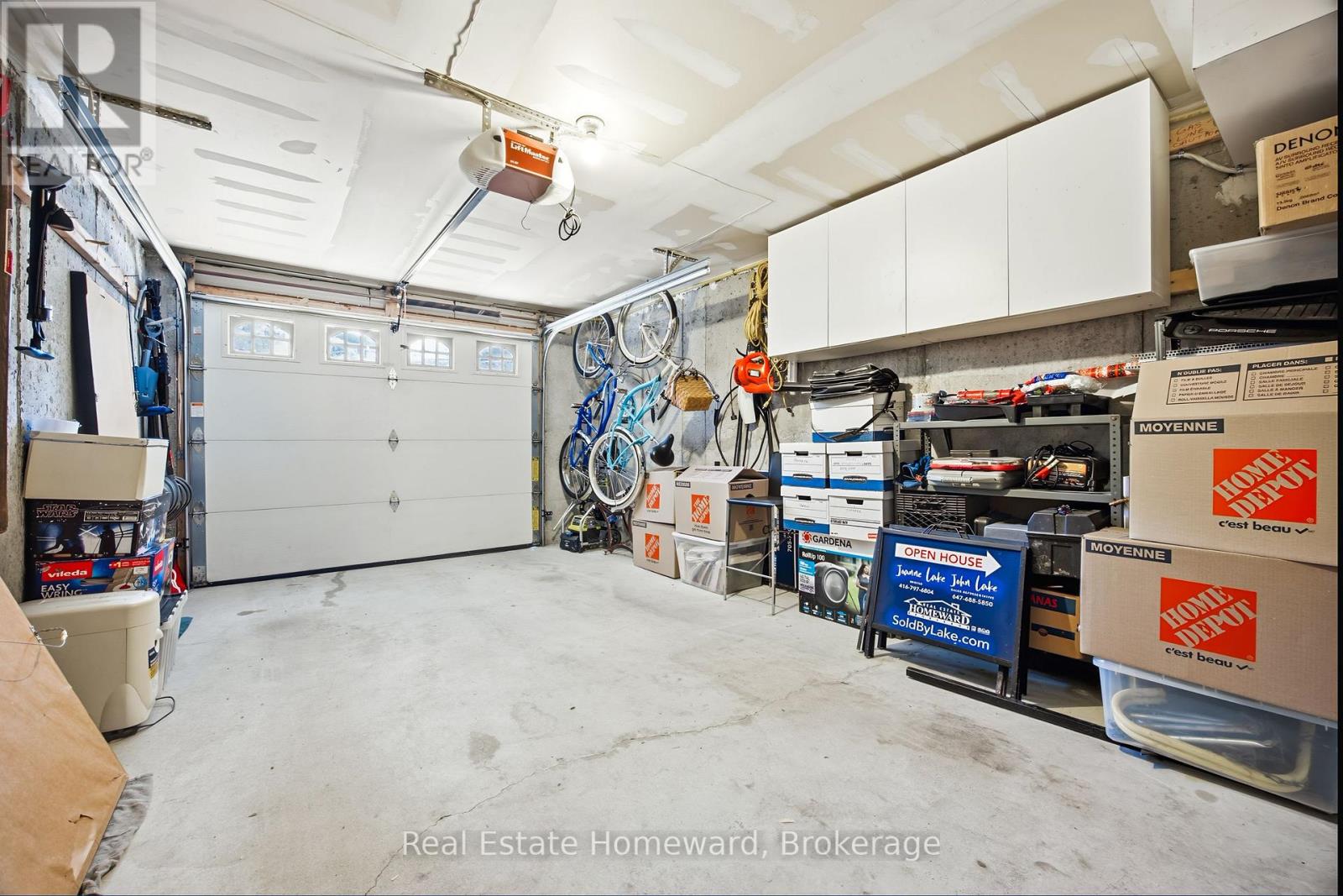 1467 Dundas Street E, Toronto, Ontario  M4M 1S7 - Photo 39 - E13162766