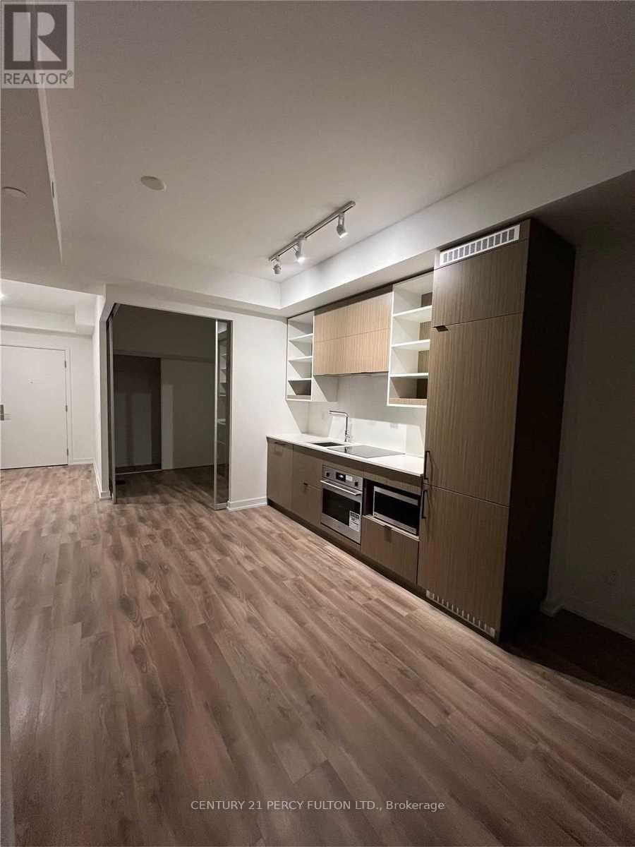 2306 - 20 Edward Street, Toronto, Ontario  M5G 1C9 - Photo 13 - C13167222