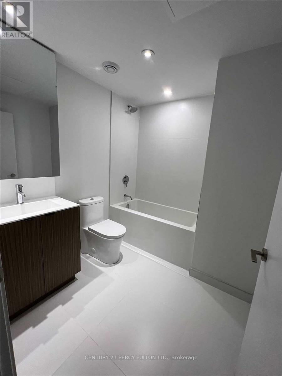 2306 - 20 Edward Street, Toronto, Ontario  M5G 1C9 - Photo 12 - C13167222