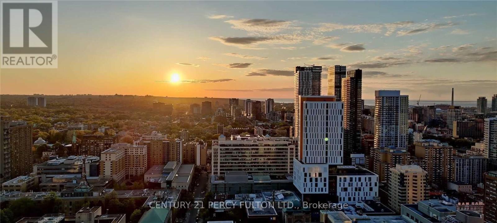 2306 - 20 Edward Street, Toronto, Ontario  M5G 1C9 - Photo 18 - C13167222