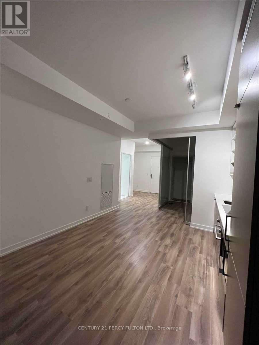 2306 - 20 Edward Street, Toronto, Ontario  M5G 1C9 - Photo 6 - C13167222