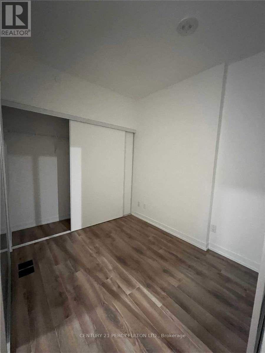 2306 - 20 Edward Street, Toronto, Ontario  M5G 1C9 - Photo 9 - C13167222