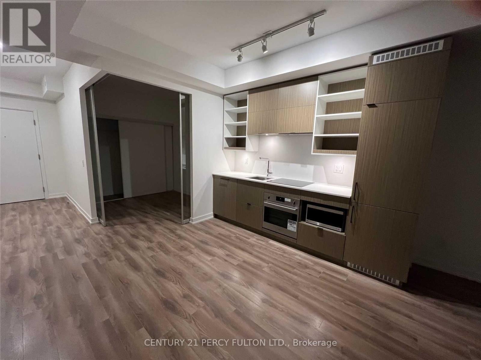 2306 - 20 Edward Street, Toronto, Ontario  M5G 1C9 - Photo 7 - C13167222