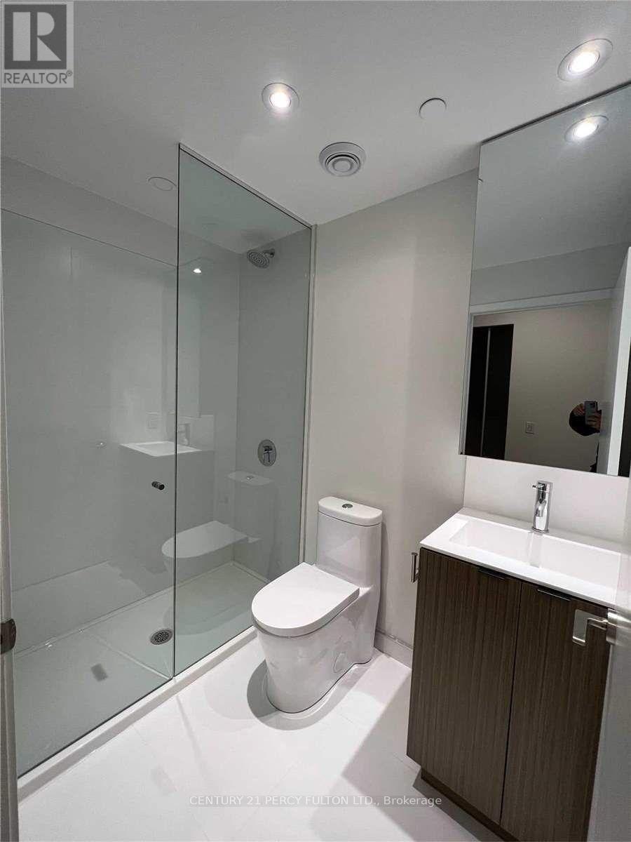 2306 - 20 Edward Street, Toronto, Ontario  M5G 1C9 - Photo 8 - C13167222