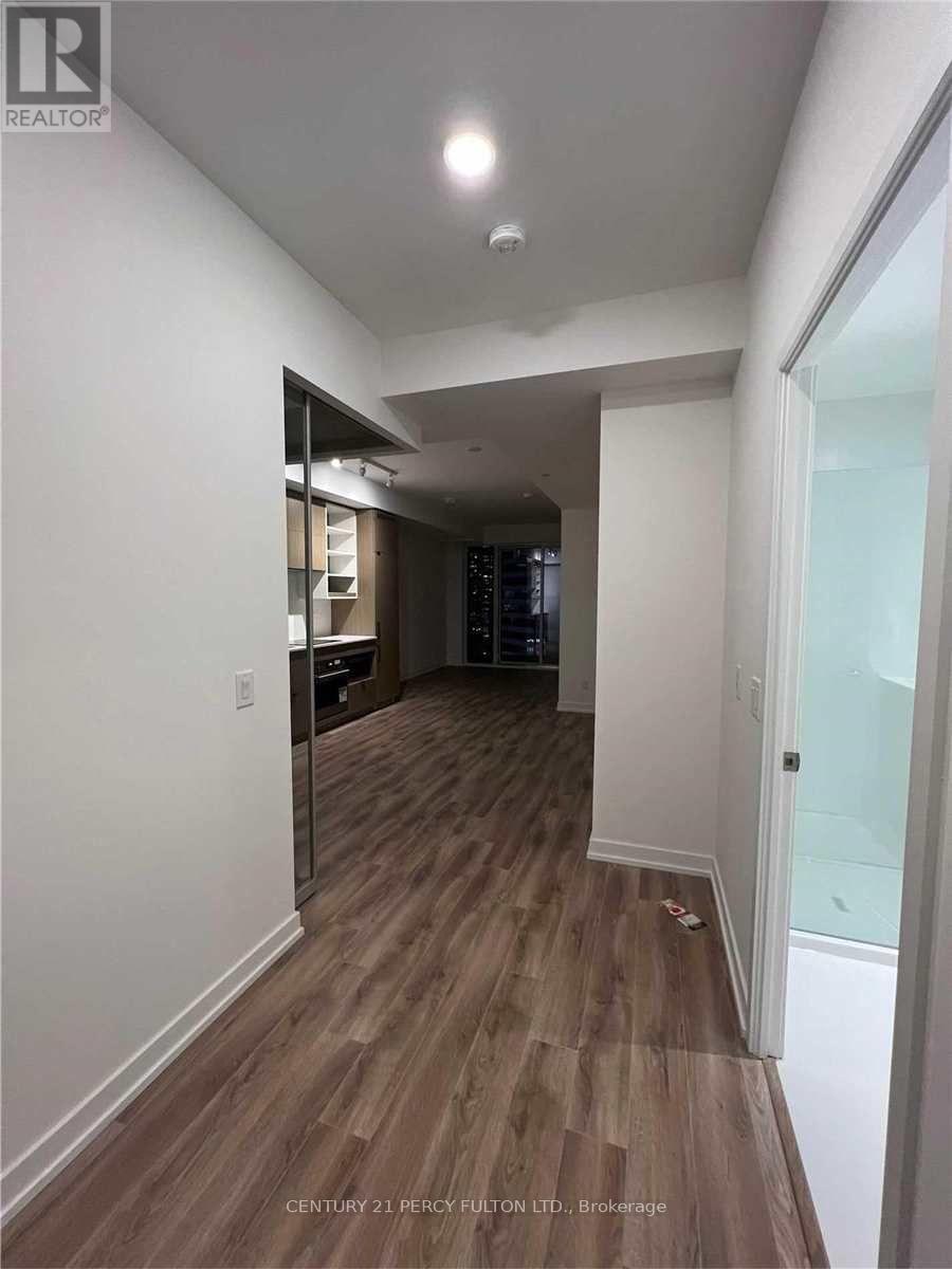 2306 - 20 Edward Street, Toronto, Ontario  M5G 1C9 - Photo 4 - C13167222