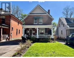 28 SIMCOE STREET, Kawartha Lakes, Ontario